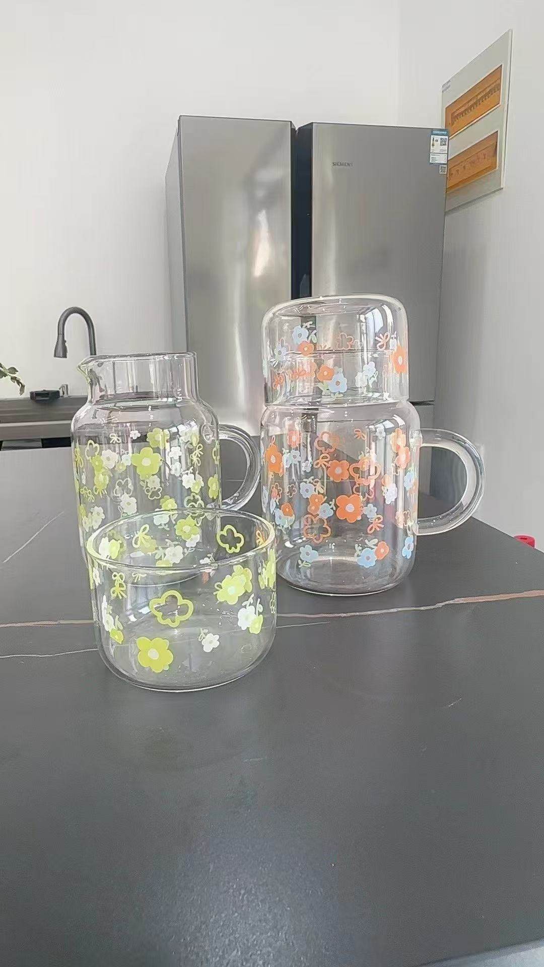 glass (22)